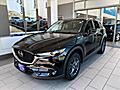 2020 Mazda CX-5 Touring Toronto ON
