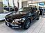 2020 Mazda CX-5 Touring Toronto ON