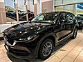 2020 Mazda CX-5 Touring Toronto ON