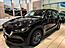 2020 Mazda CX-5 Touring Toronto ON