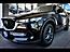 2020 Mazda CX-5 Touring Toronto ON