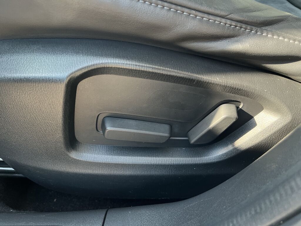 2020 Mazda CX-5 Touring Wilmington NC