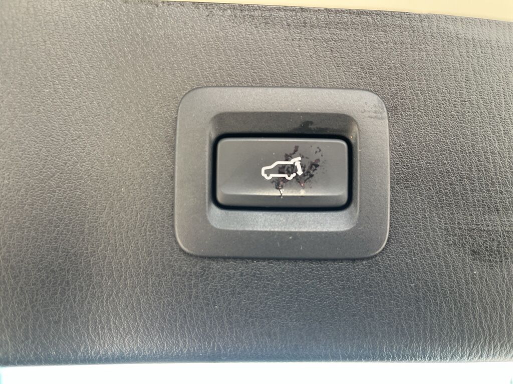 2020 Mazda CX-5 Touring Wilmington NC