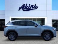 2020 Mazda CX-5 Touring Winder GA 2020 Mazda CX-5 Touring Winder GA