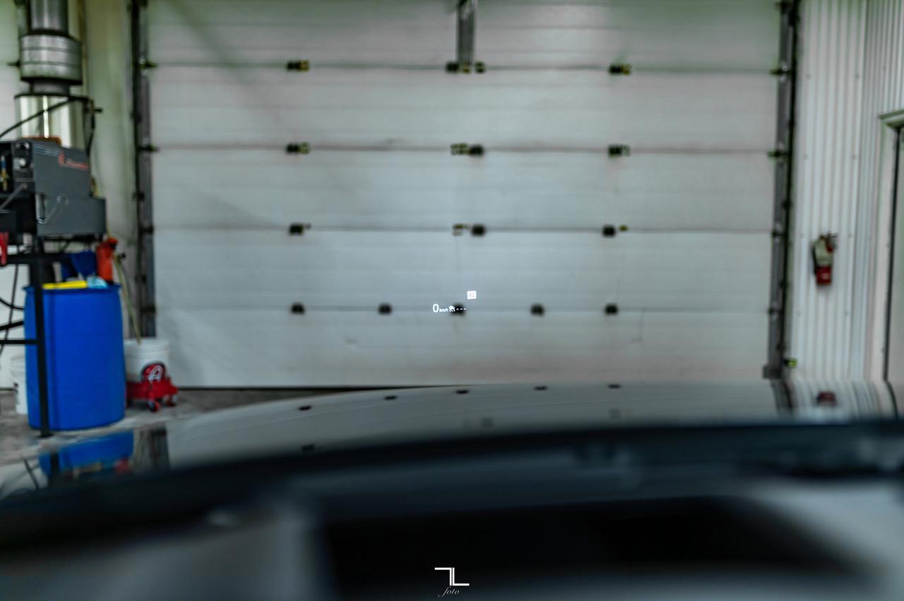 2020 Mazda CX-9 AWD Signature Leather Roof Nav BCam Red Deer AB