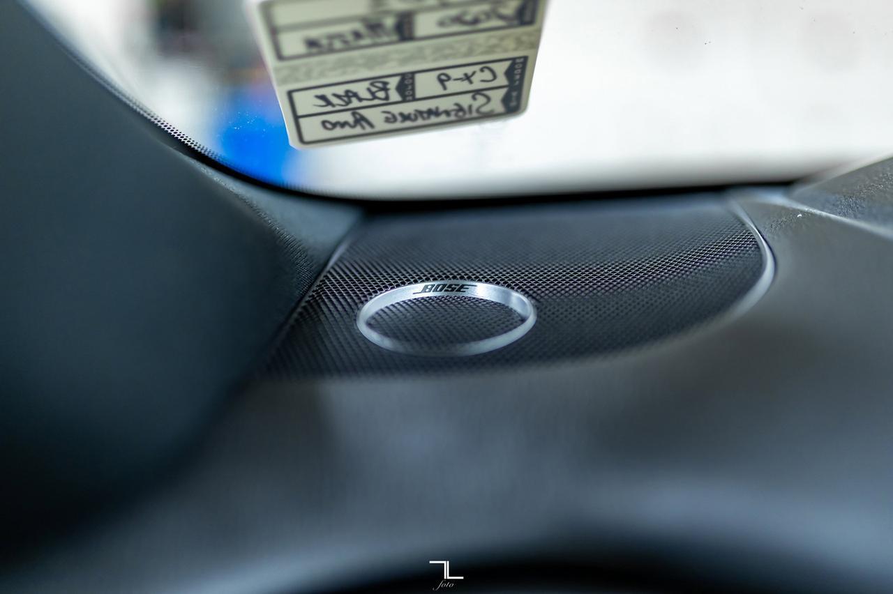 2020 Mazda CX-9 AWD Signature Leather Roof Nav BCam Red Deer AB