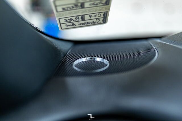 2020 Mazda CX-9 AWD Signature Leather Roof Nav BCam Red Deer AB