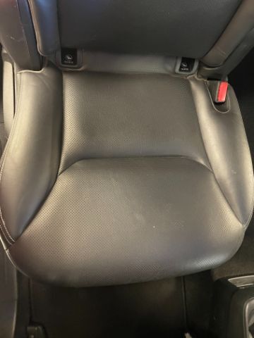 2020 Mazda CX-9 Grand Touring Dallas NC