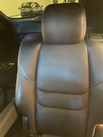 2020 Mazda CX-9 Grand Touring Dallas NC