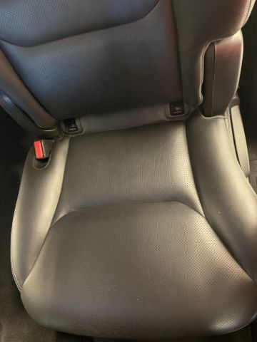 2020 Mazda CX-9 Grand Touring Dallas NC