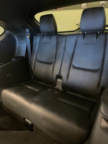 2020 Mazda CX-9 Grand Touring Dallas NC