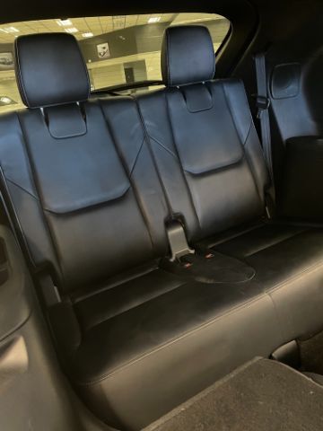 2020 Mazda CX-9 Grand Touring Dallas NC