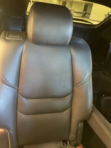 2020 Mazda CX-9 Grand Touring Dallas NC