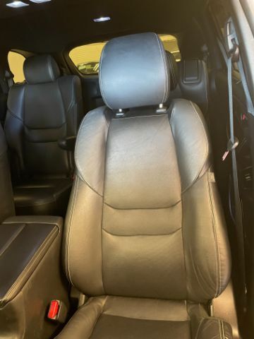 2020 Mazda CX-9 Grand Touring Dallas NC
