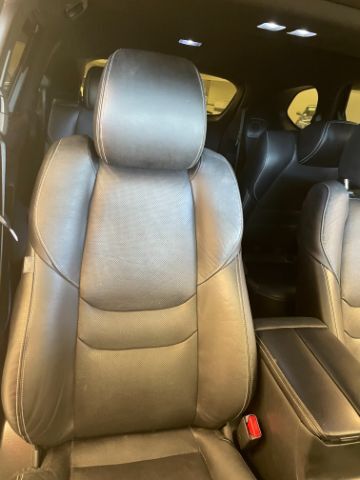 2020 Mazda CX-9 Grand Touring Dallas NC