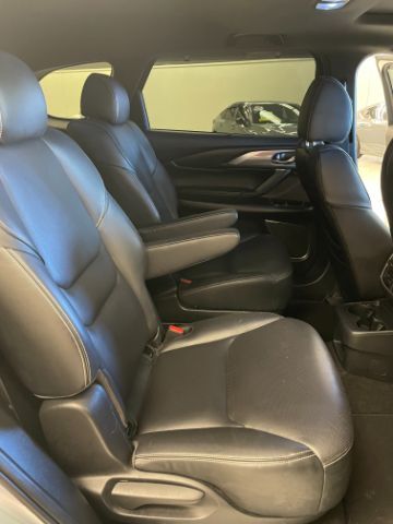 2020 Mazda CX-9 Grand Touring Dallas NC