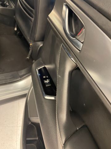 2020 Mazda CX-9 Grand Touring Dallas NC