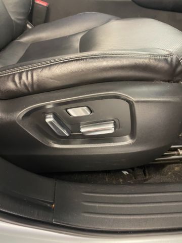 2020 Mazda CX-9 Grand Touring Dallas NC