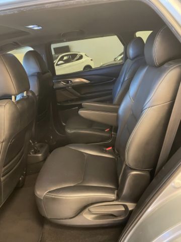 2020 Mazda CX-9 Grand Touring Dallas NC