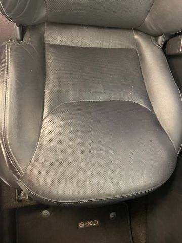 2020 Mazda CX-9 Grand Touring Dallas NC