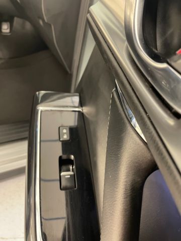 2020 Mazda CX-9 Grand Touring Dallas NC