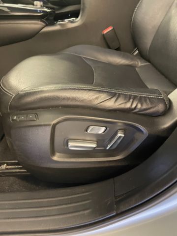2020 Mazda CX-9 Grand Touring Dallas NC