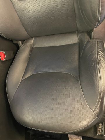 2020 Mazda CX-9 Grand Touring Dallas NC