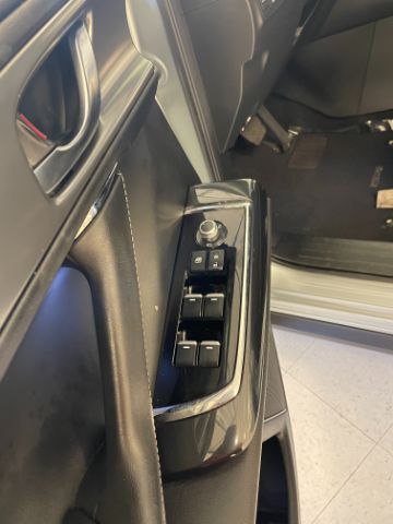 2020 Mazda CX-9 Grand Touring Dallas NC
