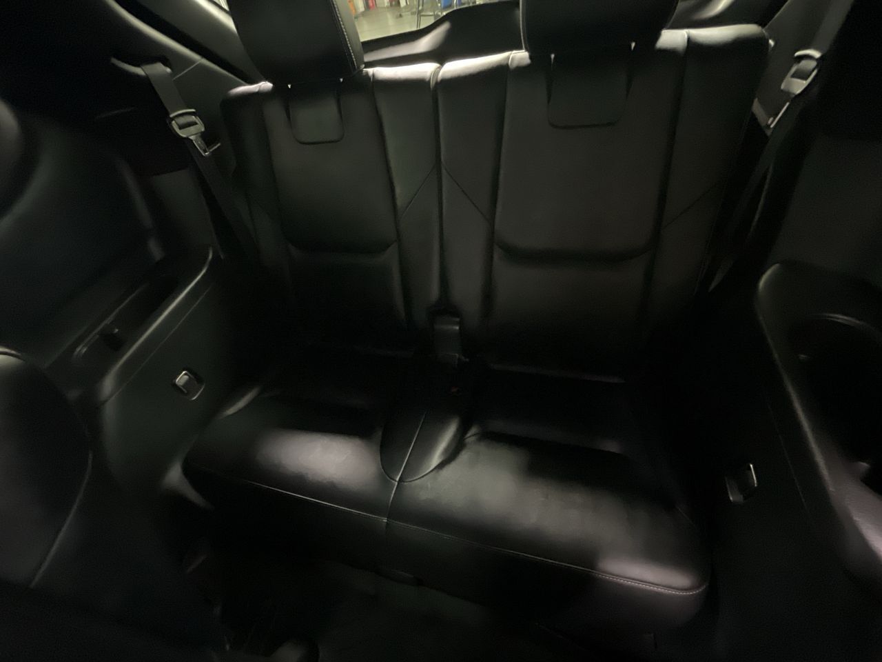 2020 Mazda CX-9 Grand Touring Columbia SC