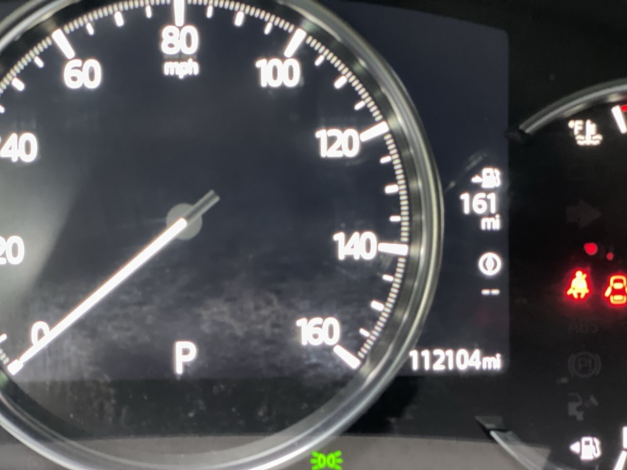 2020 Mazda CX-9 Grand Touring Columbia SC