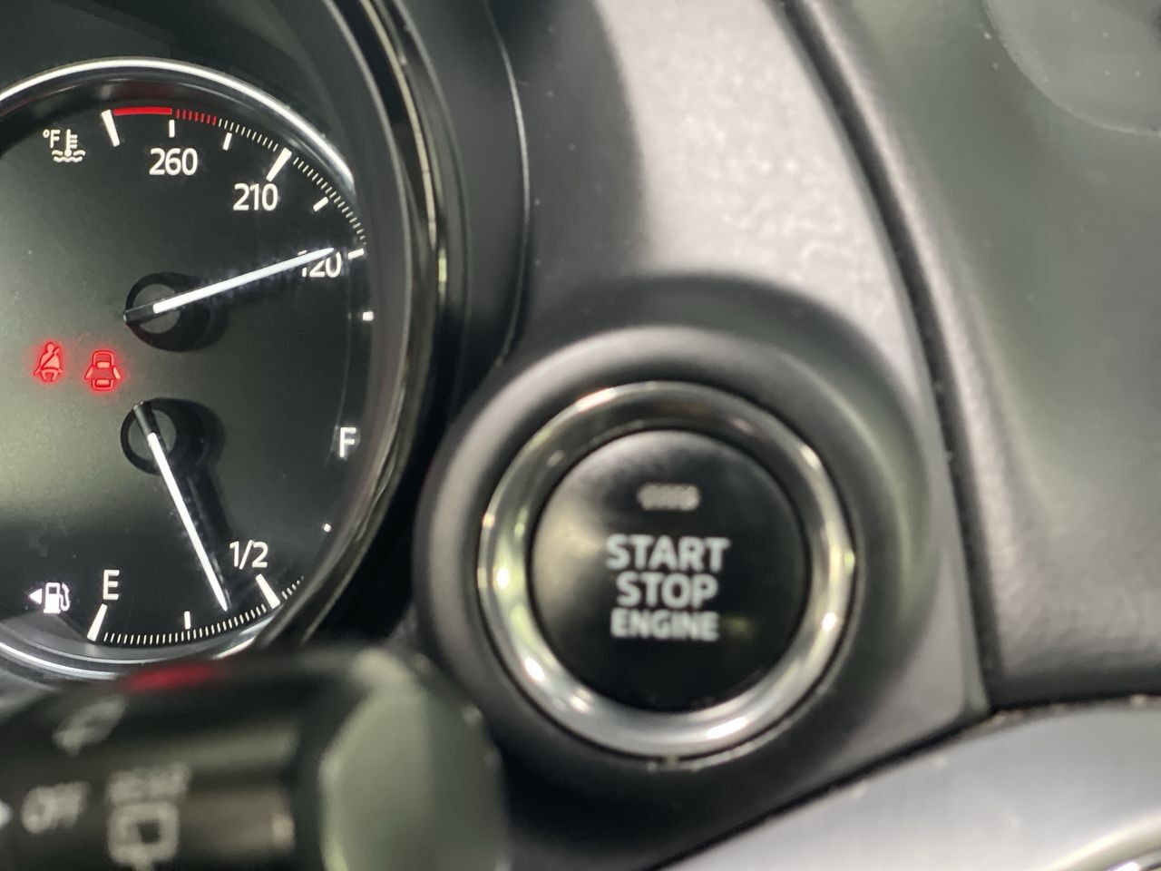 2020 Mazda CX-9 Grand Touring Columbia SC