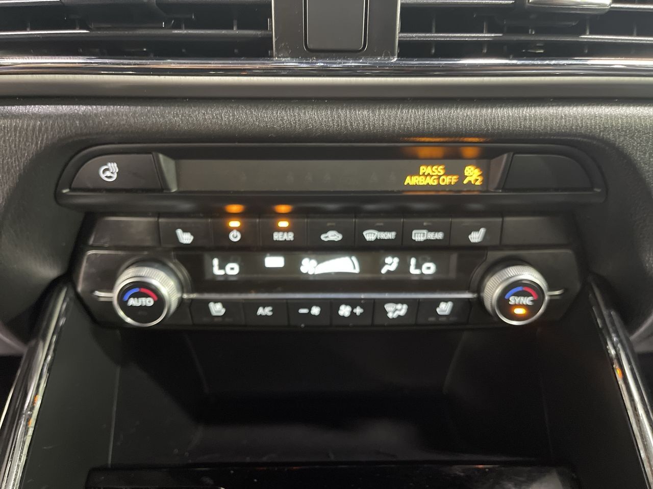2020 Mazda CX-9 Grand Touring Columbia SC
