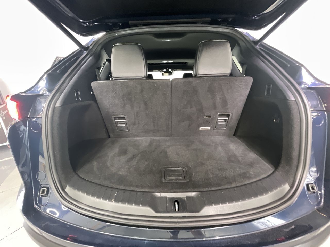 2020 Mazda CX-9 Grand Touring Columbia SC
