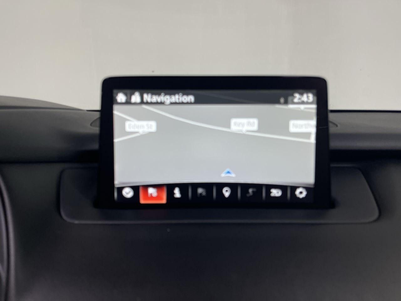 2020 Mazda CX-9 Grand Touring Columbia SC