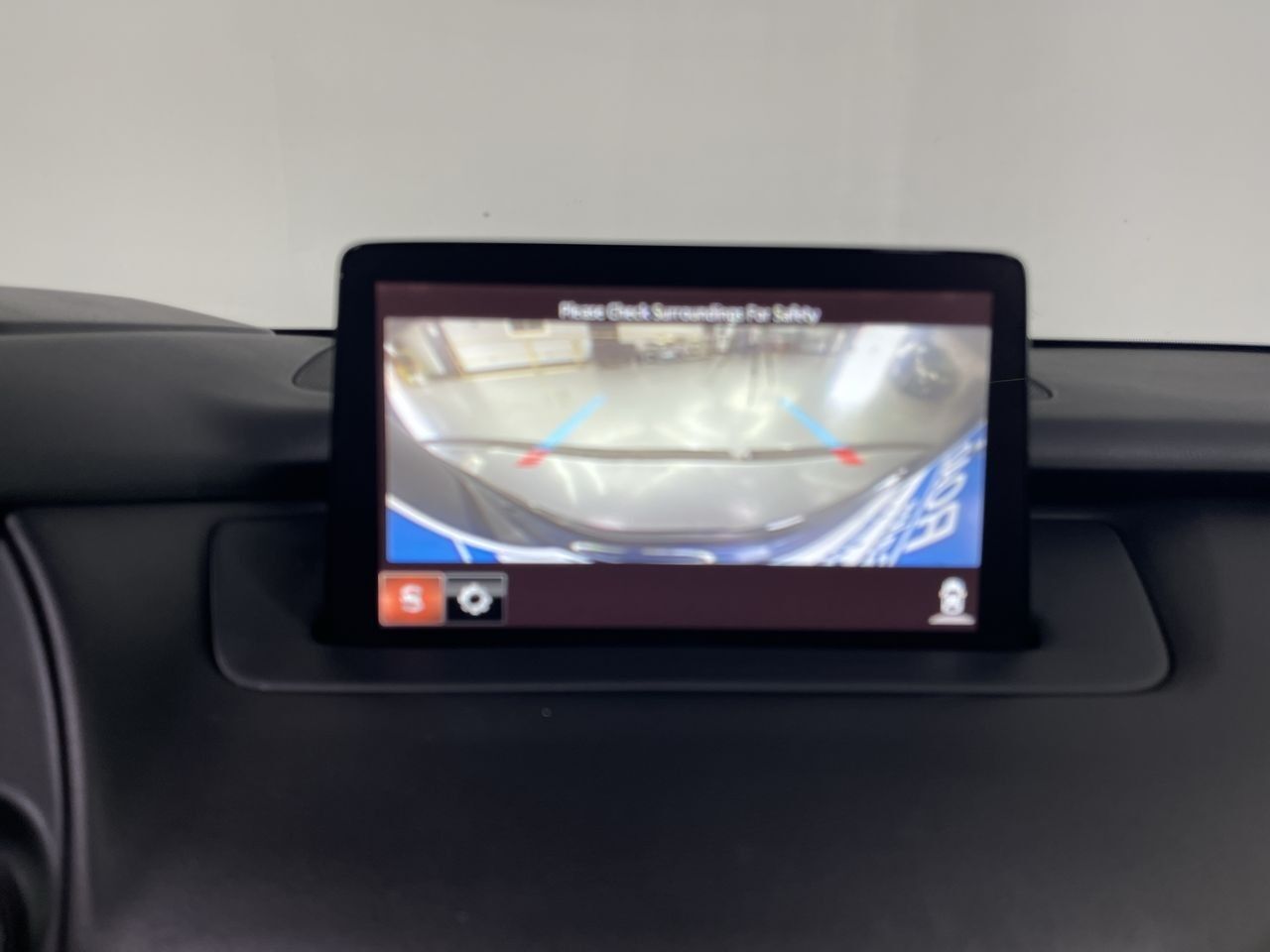 2020 Mazda CX-9 Grand Touring Columbia SC