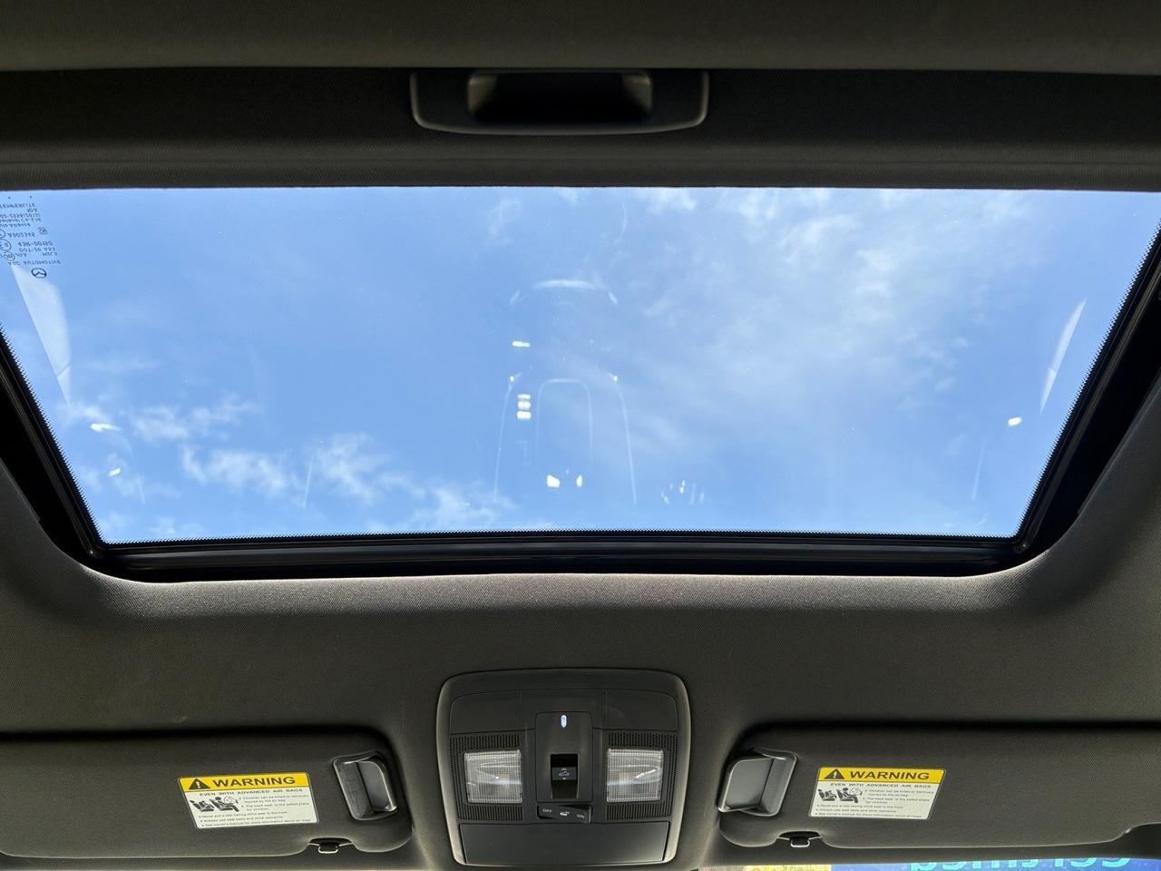 2020 Mazda CX-9 Grand Touring, HEADS UP DISPLAY, SUNROOF, 360 BACKUP CAMERA, POWER LIFTGATE, CAPTAINS CHAIRS, 3RD ROW SEATING, HEATED & COOLING SEATS, APPLE CARPLAY/ANDROID AUTO, BLIND SPOT ALERT, LANE KEEP ASSIST, LOW MILES, CLEAN CARFAX, RIDE IN LUXURY! Virginia Beach VA