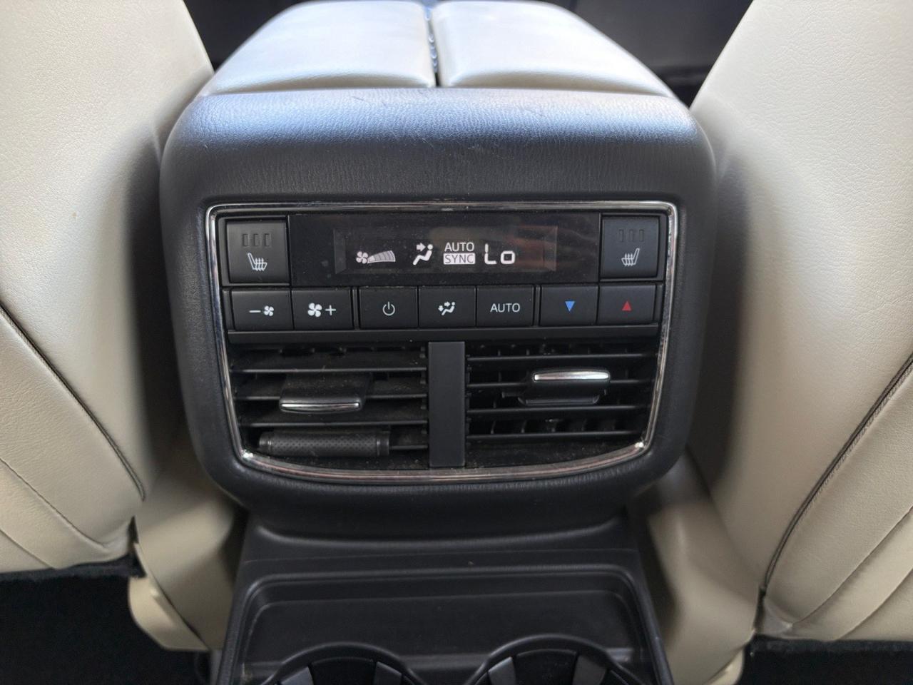 2020 Mazda CX-9 Grand Touring, HEADS UP DISPLAY, SUNROOF, 360 BACKUP CAMERA, POWER LIFTGATE, CAPTAINS CHAIRS, 3RD ROW SEATING, HEATED & COOLING SEATS, APPLE CARPLAY/ANDROID AUTO, BLIND SPOT ALERT, LANE KEEP ASSIST, LOW MILES, CLEAN CARFAX, RIDE IN LUXURY! Virginia Beach VA