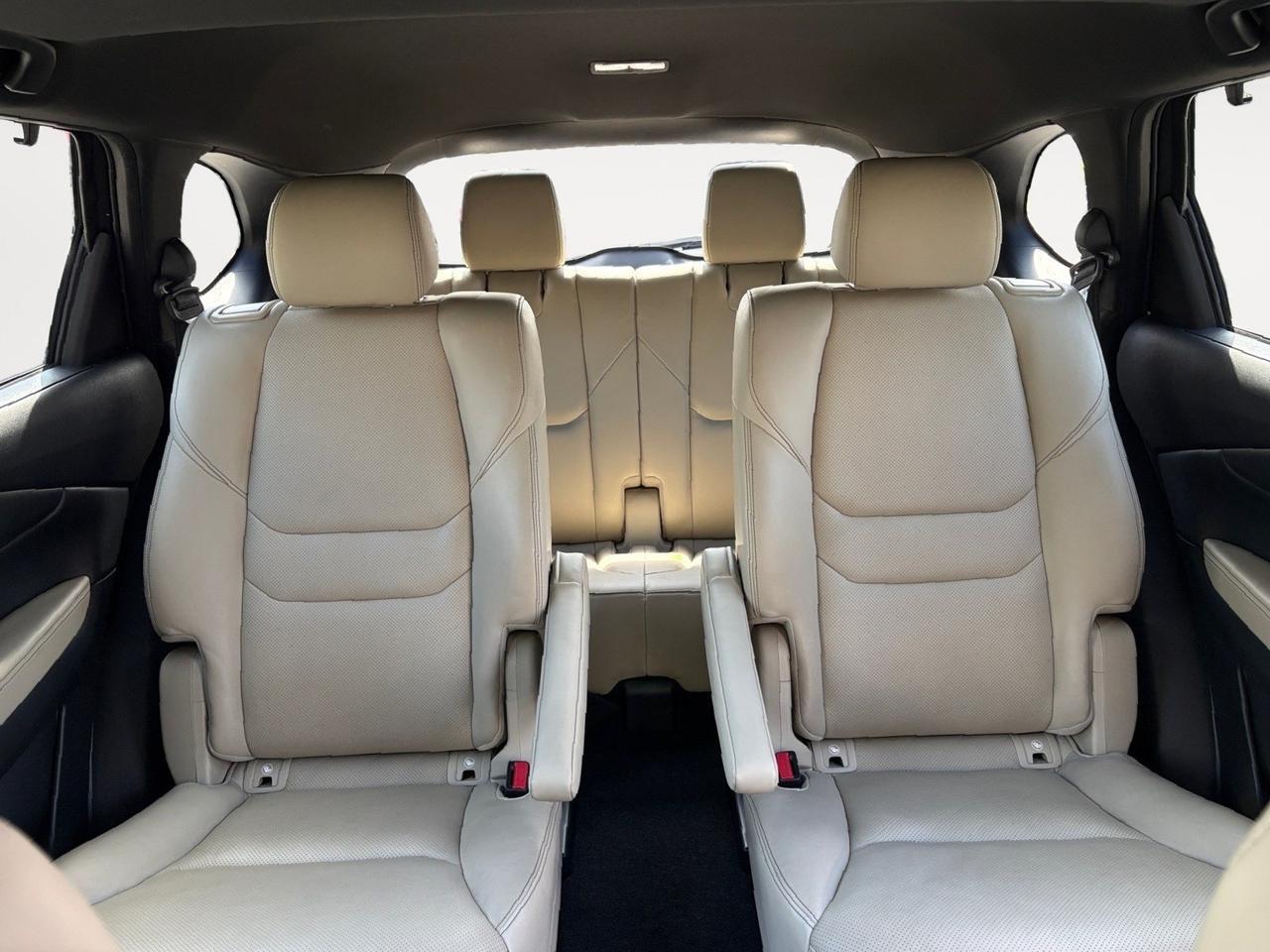 2020 Mazda CX-9 Grand Touring, HEADS UP DISPLAY, SUNROOF, 360 BACKUP CAMERA, POWER LIFTGATE, CAPTAINS CHAIRS, 3RD ROW SEATING, HEATED & COOLING SEATS, APPLE CARPLAY/ANDROID AUTO, BLIND SPOT ALERT, LANE KEEP ASSIST, LOW MILES, CLEAN CARFAX, RIDE IN LUXURY! Virginia Beach VA