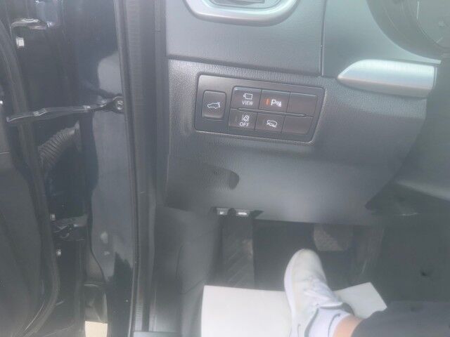 2020 Mazda CX-9 Grand Touring North Versailles PA