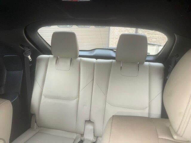 2020 Mazda CX-9 Grand Touring North Versailles PA