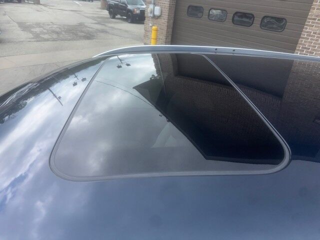 2020 Mazda CX-9 Grand Touring North Versailles PA