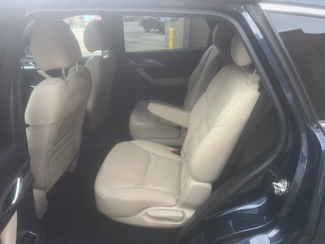 2020 Mazda CX-9 Grand Touring North Versailles PA