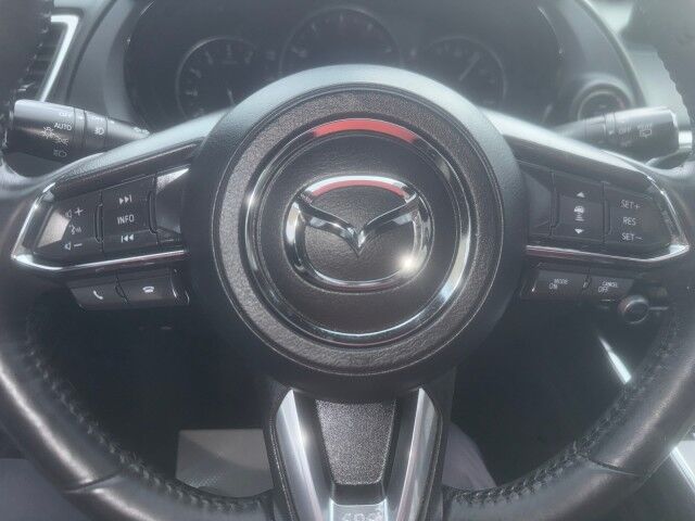 2020 Mazda CX-9 Grand Touring North Versailles PA