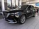 2020 Mazda CX-9 Grand Touring Oshkosh WI