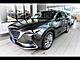 2020 Mazda CX-9 Grand Touring Oshkosh WI