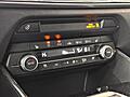 2020 Mazda CX-9 Grand Touring Oshkosh WI