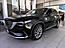 2020 Mazda CX-9 Grand Touring Toronto ON