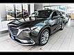 2020 Mazda CX-9 Grand Touring