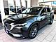 2020 Mazda CX-9 Sport Oshkosh WI