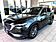 2020 Mazda CX-9 Sport Oshkosh WI